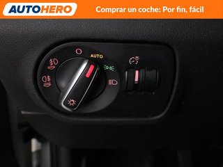 Audi A1 1.6 TDI Attraction