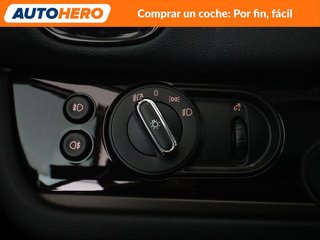 MINI Countryman Cooper SE ALL4 PHEV