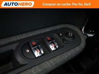 MINI Countryman Cooper SE ALL4 PHEV
