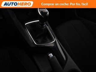 Peugeot 308 1.2 PureTech Active Pack