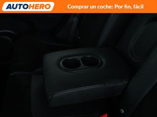 Honda CR-V 1.6 DTEC Lifestyle 4WD
