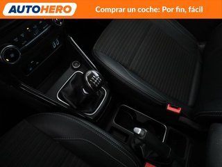 Ford Ecosport 1.0 EcoBoost Titanium