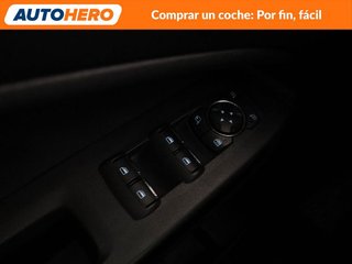 Ford Ecosport 1.0 EcoBoost Titanium