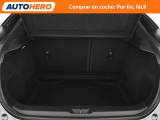 Mazda CX-30 2.0 Skyactiv G Mild-Hybrid Homura 2WD