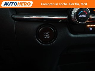 Mazda CX-30 2.0 Skyactiv G Mild-Hybrid Homura 2WD