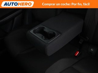 Mazda CX-30 2.0 Skyactiv G Mild-Hybrid Homura 2WD