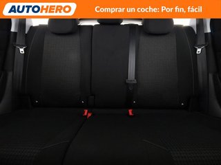 Peugeot 308 1.2 PureTech Active Pack