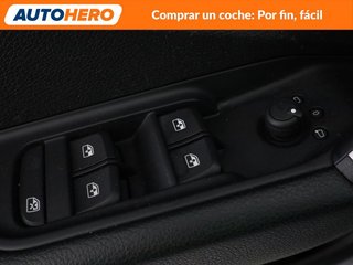 Audi Q2 1.6 TDI Advanced