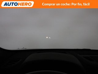 BMW X1 sDrive 18d M Sport
