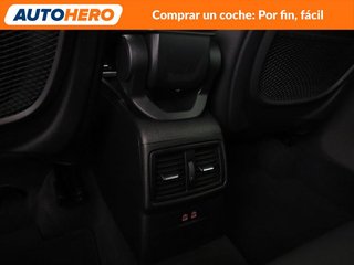 BMW X1 sDrive 18d M Sport