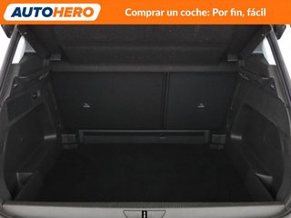 Opel Grandland X 1.2 Turbo Opel 2020