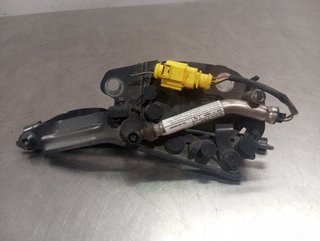 AIRBAG LATERAL DELANTERO DERECHO VOLKSWAGEN TIGUA