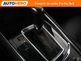 Mazda CX-5 2.2 SKYACTIV-D Homura 2WD