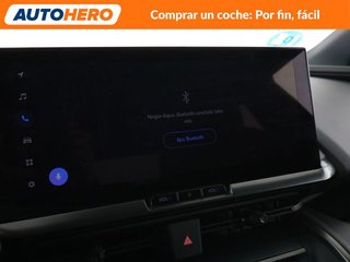 Toyota C-HR 2.0 Plug-in Hybrid Advance