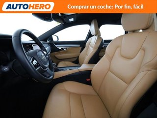 Volvo V90 2.0 D4 BUSINESS PLUS