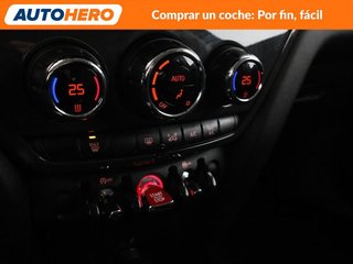 MINI Countryman Cooper