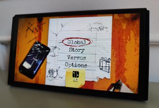 RIOT Civil Unrest Nintendo Switch PAL ESP