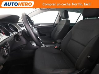 Volkswagen Golf 1.6 TDI Advance BlueMotion Tech.