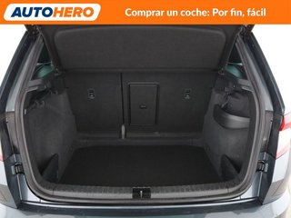 Skoda Karoq 1.5 TSI ACT SportLine