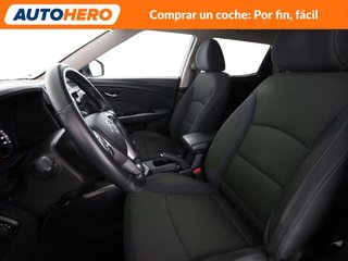 SsangYong Tivoli 1.5 T-GDI Line 4x2