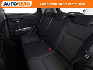 SsangYong Tivoli 1.5 T-GDI Line 4x2