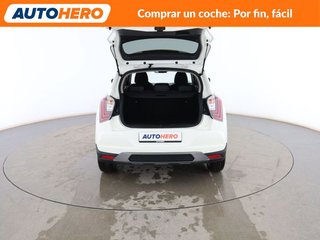 SsangYong Tivoli 1.5 T-GDI Line 4x2