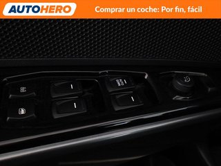 SsangYong Tivoli 1.5 T-GDI Line 4x2