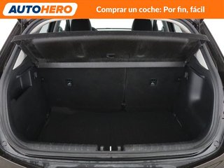 Kia Stonic 1.2 Drive