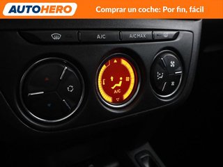 Citroën C-Elysée 1.2 PureTech Shine