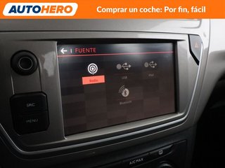 Citroën C-Elysée 1.2 PureTech Shine
