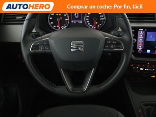 Seat Ibiza 1.0 TSI Style Go 2