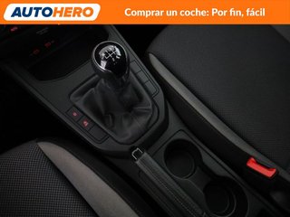 Seat Ibiza 1.0 TSI Style Go 2