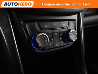 Opel Zafira Tourer    1.4 Turbo Excellence