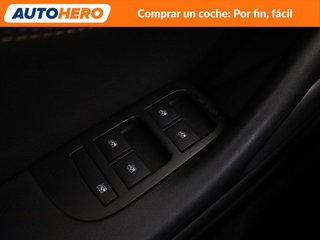 Opel Zafira Tourer    1.4 Turbo Excellence