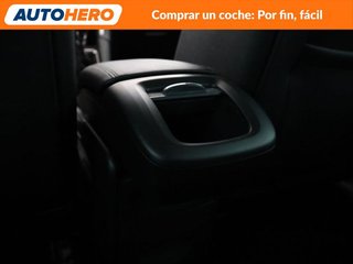 Opel Zafira Tourer    1.4 Turbo Excellence