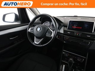 BMW Serie 2 225xe Active Tourer Sport Line