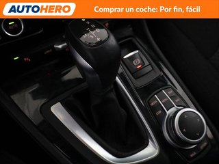 BMW Serie 2 225xe Active Tourer Sport Line