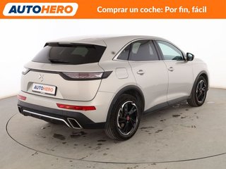 DS DS 7 1.6 PureTech Performance Line