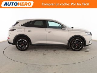 DS DS 7 1.6 PureTech Performance Line