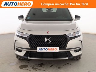 DS DS 7 1.6 PureTech Performance Line