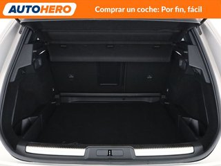 DS DS 7 1.6 PureTech Performance Line
