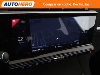 DS DS 7 1.6 PureTech Performance Line