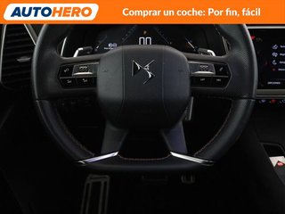 DS DS 7 1.6 PureTech Performance Line