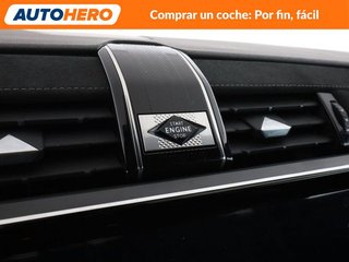 DS DS 7 1.6 PureTech Performance Line