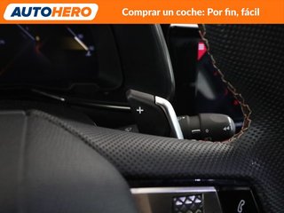 DS DS 7 1.6 PureTech Performance Line