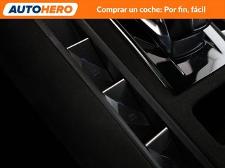 DS DS 7 1.6 PureTech Performance Line