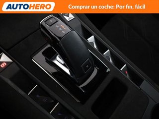 DS DS 7 1.6 PureTech Performance Line