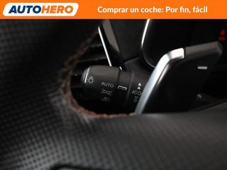 DS DS 7 1.6 PureTech Performance Line
