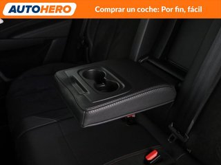 DS DS 7 1.6 PureTech Performance Line