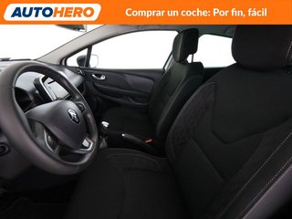 Renault Clio 0.9 Energy Limited